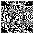 QR code with Highland Media Center contacts