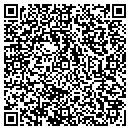 QR code with Hudson Creative Group contacts