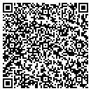 QR code with Mirrors & More Inc contacts