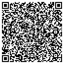 QR code with Ignited Light & Sound contacts