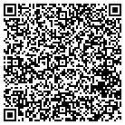 QR code with Image Support Service contacts