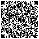 QR code with Image Technologies Corp contacts