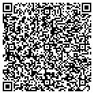 QR code with Imagineering Audio Visuals Inc contacts