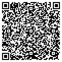 QR code with Imagium contacts