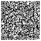 QR code with Reymar Seafood Corp contacts