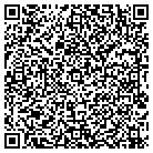 QR code with Industrial Strength Inc contacts