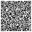 QR code with Inest Creations contacts