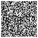 QR code with Inflatable Insanity contacts