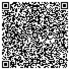 QR code with Innovative Media Service Inc contacts