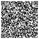 QR code with Innovative Media System contacts