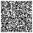 QR code with In Plain View Inc contacts
