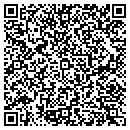 QR code with Intelecon Services Inc contacts