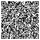 QR code with Into Wind Partners Lp contacts