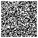 QR code with Island Audio Visual contacts