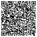 QR code with Jacobs Creative contacts