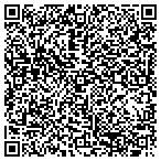 QR code with James River Audio Visual Services contacts