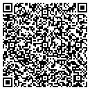 QR code with Jason Martin Audio contacts