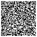 QR code with Jays Pelargoniums contacts