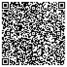 QR code with Jumboscreen Company Inc contacts