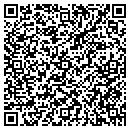 QR code with Just Kruising contacts
