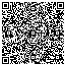 QR code with Just My Boxes contacts