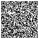 QR code with Kc Productions Incorporated contacts