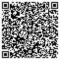 QR code with Kj's Twirlers contacts