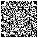 QR code with Knack Shack contacts
