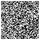 QR code with Kvl Audio Visional Services contacts