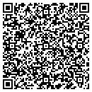 QR code with Kvl Audio Visuals contacts