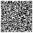 QR code with Kvl Audio Visual Service contacts