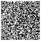 QR code with Kvl Audio Visual Service contacts
