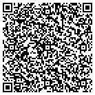 QR code with Kvl Audio Visual Service contacts
