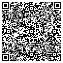 QR code with Laffing Matters contacts