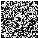 QR code with La Vie Studio contacts