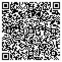 QR code with Lc Rocks LLC contacts