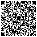 QR code with Lmg Inc contacts