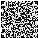 QR code with Logic Technology contacts