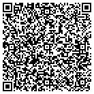 QR code with Logic Technology Group Inc contacts
