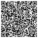 QR code with Loudmouth Studio contacts
