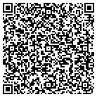 QR code with Low Voltage Experts Inc contacts
