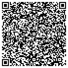 QR code with Lss Audio Visual LLC contacts