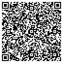 QR code with Maf Heavenly Group Corporation contacts