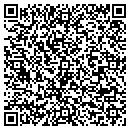 QR code with Major Communications contacts