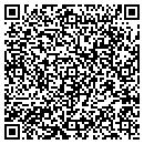 QR code with Maland Presentations contacts