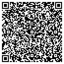 QR code with Marcia Guerra Co contacts