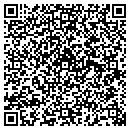 QR code with Marcus Discount Center contacts