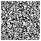 QR code with Markey's Rental & Staging contacts