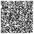 QR code with Mask Audio contacts