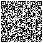QR code with Masque Sound & Recording Corp contacts